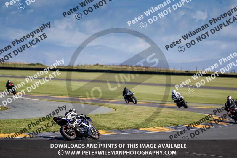 anglesey no limits trackday;anglesey photographs;anglesey trackday photographs;enduro digital images;event digital images;eventdigitalimages;no limits trackdays;peter wileman photography;racing digital images;trac mon;trackday digital images;trackday photos;ty croes